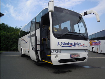 Turistinis autobusas Temsa Opalin 9 (Euro 3, Klima): foto 1
