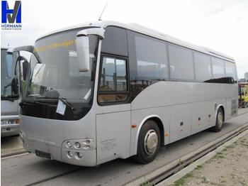 Turistinis autobusas Temsa Safari IC 10, EURO 3, Sitzplätze 36+1+1: foto 1