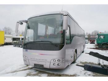 Turistinis autobusas Temsa Safari IC 12 46+1+ / 16 Euro3, Kupplung neu!: foto 1