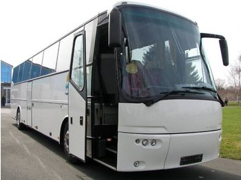 BOVA FHD 127 *Euro 5, 1. Hand* - Turistinis autobusas