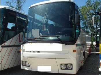 BOVA FHM12280 - Turistinis autobusas