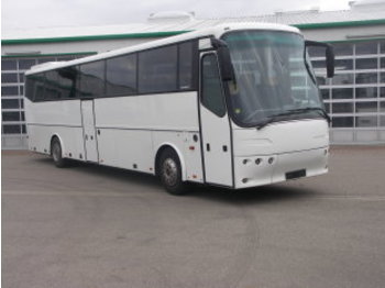BOVA Futura 13-380 - Turistinis autobusas