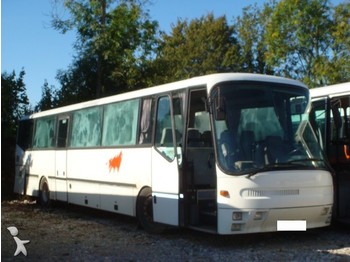 Bova FVD - Turistinis autobusas