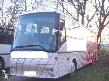 Bova HM - Turistinis autobusas