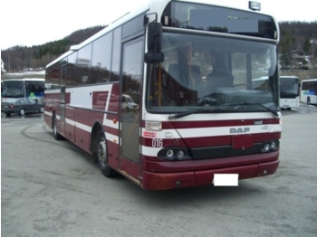 DAF 1850 - Turistinis autobusas