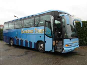 DAF BUS SB 4000  - Turistinis autobusas