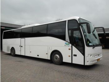 DAF Berkhof Axial 50  - Turistinis autobusas