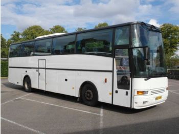 DAF Berkhof Excellence 3000 - Turistinis autobusas