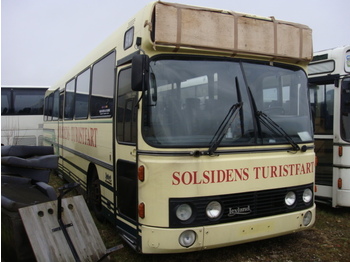DAF Dab - Turistinis autobusas