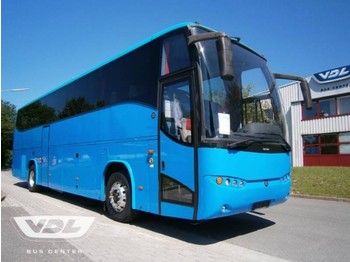 DAF Marco Polo Viaggio II - Turistinis autobusas