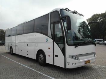 DAF SB 4000 Berkhof Axial 70 - Turistinis autobusas