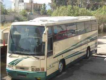 Daf DAF 3300 ATI -TOURIST BAS - Turistinis autobusas