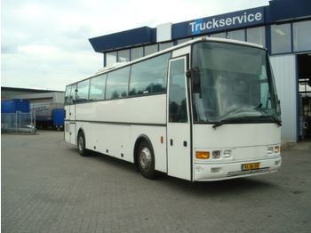 Daf Jonckheere SB3000 - Turistinis autobusas
