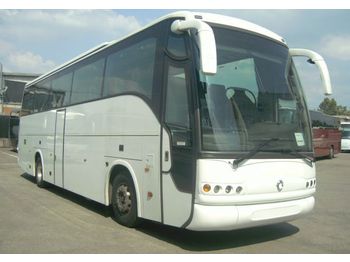 IRISBUS DOMINO 2001 HDH  - Turistinis autobusas