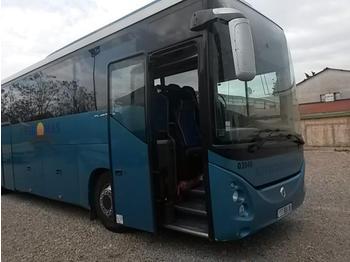 IRISBUS Evadys - Turistinis autobusas