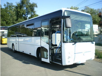 Irisbus ARES - Turistinis autobusas