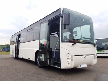 Irisbus ARES/ILIADE;KLIMA;EURO-3;VERFUGBAR2BUSSE  - Turistinis autobusas
