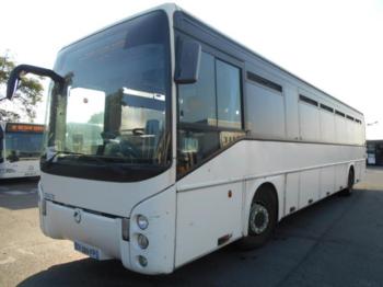 Irisbus Ares - Turistinis autobusas