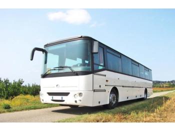 Irisbus Axer  - Turistinis autobusas