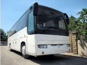 Irisbus ILIADE GTC VIP  - Turistinis autobusas