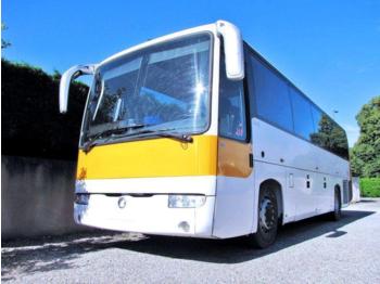 Irisbus ILIADE RTC  - Turistinis autobusas