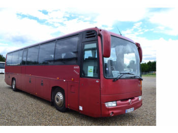 Irisbus ILIADE RT;ROYAL-LUXE52st;ORG372000km;TOP ZUSTAND  - Turistinis autobusas