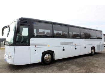 Irisbus ILIADE RT SFR1156A EURO3 - KLIMA - TE - RTX TOP  - Turistinis autobusas