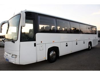 Irisbus ILIADE TE S FR1156A - EURO 3 - KLIMA - RT - RTX  - Turistinis autobusas