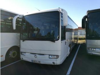 Irisbus Iliade - Turistinis autobusas