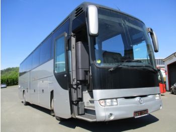 Irisbus Iliade GTX  - Turistinis autobusas