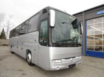 Irisbus Iliade GTX 49+1+1 - Turistinis autobusas