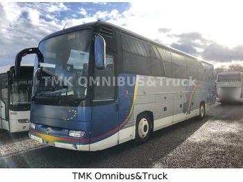 Irisbus Iliade RTX/Euro3/Klima/MIT NEU MOTOR 20.000 Km  - Turistinis autobusas