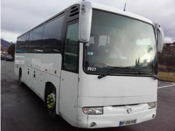 Irisbus Iliadre SFR - Turistinis autobusas