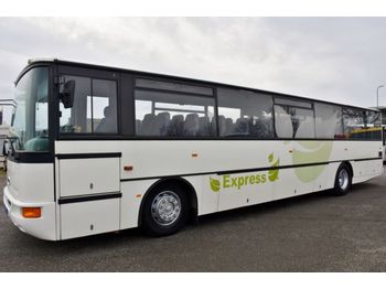 Irisbus KAROSA C510715AFT - EURO 3 - Recreo - 4 Stück -  - Turistinis autobusas