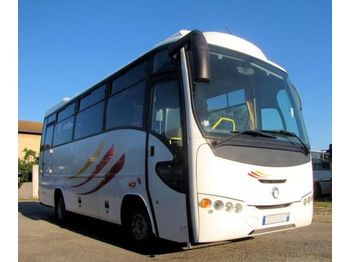 Irisbus Proway  - Turistinis autobusas
