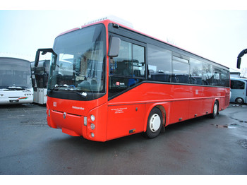 Irisbus SFR 112 A Ares  - Turistinis autobusas