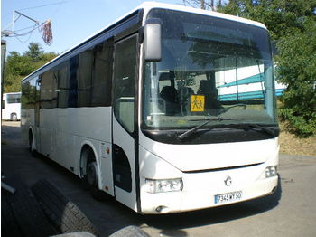 Irisbus arway - Turistinis autobusas