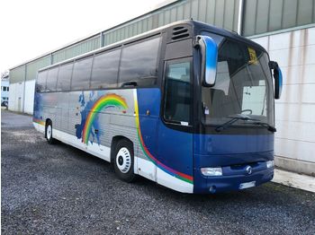 Irisbus iliade RTX/Euro3/Klima/MIT NEU MOTOR 20.000 Km  - Turistinis autobusas