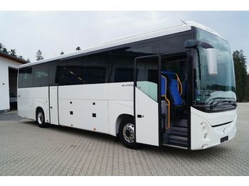 Iveco Irisbus Evadys HD SFR130 original 317TKM  - Turistinis autobusas