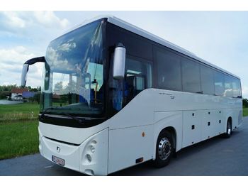Iveco Irisbus Evadys HD SFR130 original 317TKM  - Turistinis autobusas