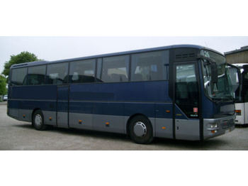 MAN Lions Star (A03) - Turistinis autobusas