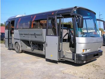 Neoplan N 208 - Turistinis autobusas