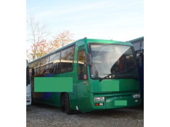 RENAULT FR1 E - Turistinis autobusas