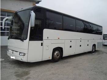 Renault Iliade RTX - Turistinis autobusas