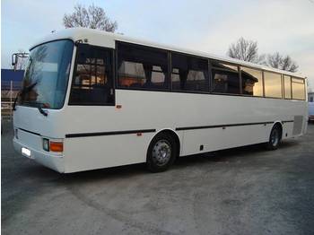 Renault Ponticelli / FR1 / GTX / Iliade / 215 / 315 / HD - Turistinis autobusas