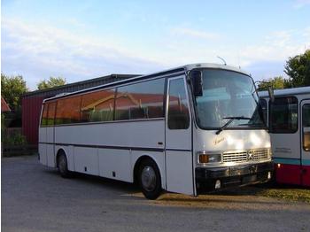 Setra S 211 H - Turistinis autobusas
