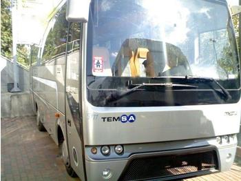 TEMSA PRESTIJ VIP - Turistinis autobusas