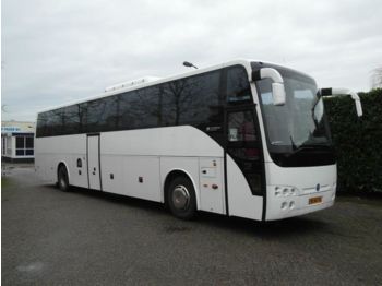 TEMSA Safari HD  - Turistinis autobusas