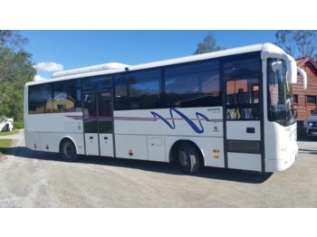 Temsa C1 - Turistinis autobusas