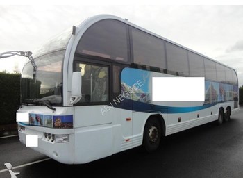 Temsa Diamond - Turistinis autobusas